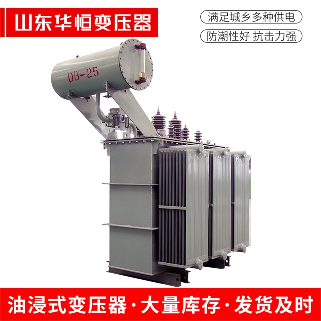 S11-10000/35白朗白朗白朗电力变压器厂家